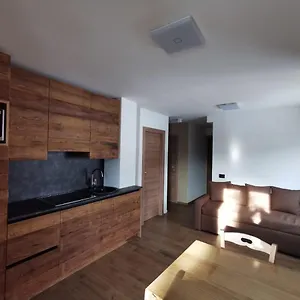  Casa vacanze La Stua