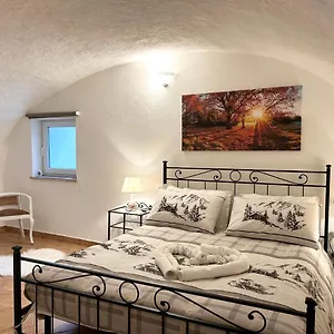  Casa vacanze Nel