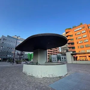 Giada Office , Bologna Italia