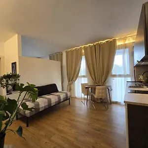 La Ca' Saffi Affittaly , Bologna Italia