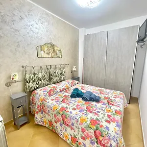 Sinyhouse , Terrasini Italia