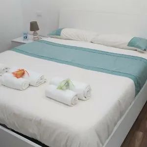 Perfect House , Genova Italia